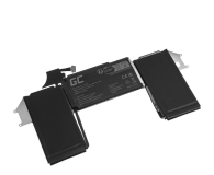 Green Cell A1965 do Apple MacBook Air 13 A1932 A2179 AP32WX - 1197187 - zdjęcie 2
